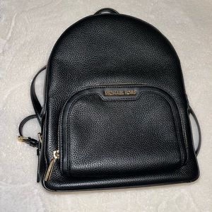Michael Kors Jaycee medium backpack
